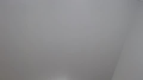 anna online show from January 12, 12:18 am