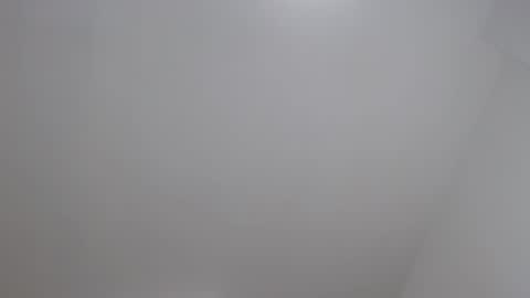 anna online show from January 12, 8:47 pm