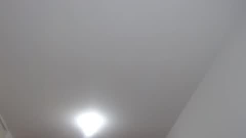 anna online show from February 24, 7:19 pm