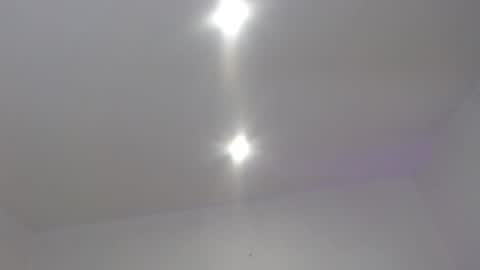 anna online show from September 17, 7:15 pm