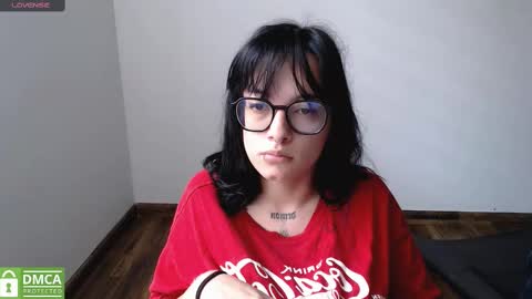 Gaby 3 online show from September 27, 3:17 pm