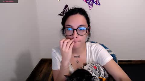 Gaby 3 online show from December 19, 10:00 am