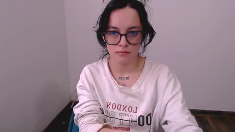 Gaby 3 online show from March 12, 7:53 pm