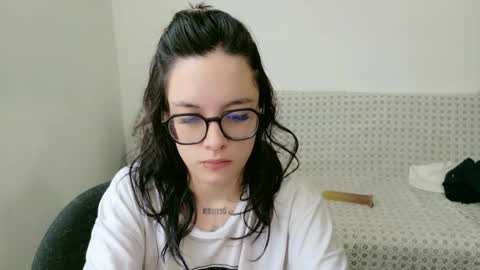 Gaby 3 online show from July 15, 6:46 pm