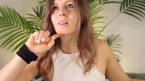 Snapshot of annittastar chatting on January 9, 3:20 am annittastar online show from January 9, 3:20 am