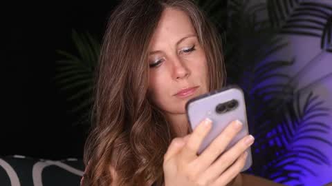 annittastar online show from April 14, 3:23 am