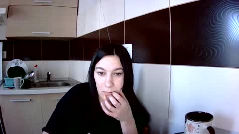 annnmarry online show from March 7, 3:31 pm