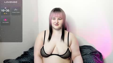 Ann online show from November 13, 7:51 am