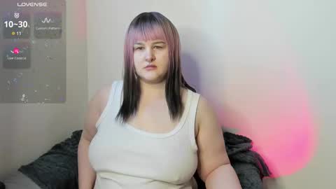 Ann online show from February 23, 7:28 am