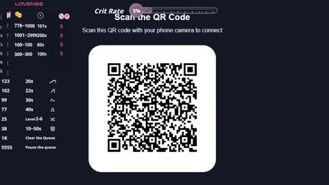 Hello my name is Kate online show from January 18, 8:18 am