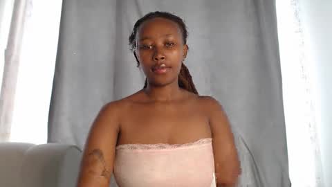 anntekla online show from March 7, 10:01 am