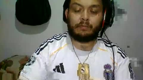 lion kennedy independent model moderator online show from October 1, 12:49 am