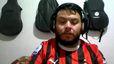 lion kennedy independent model moderator online show from October 11, 1:05 am