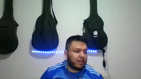 lion kennedy independent model moderator online show from October 26, 3:23 am