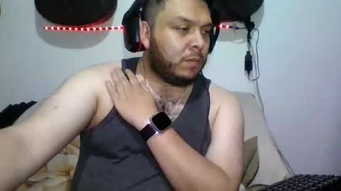 lion kennedy independent model moderator online show from October 27, 3:32 am