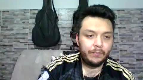 lion kennedy independent model moderator online show from April 13, 2:17 am