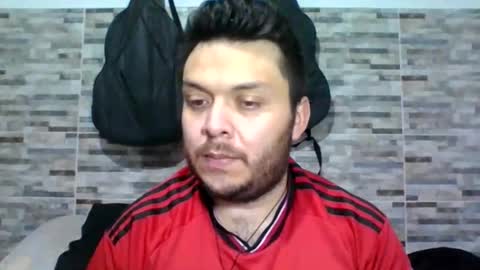 lion kennedy independent model moderator online show from April 15, 4:41 am