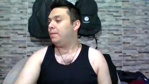 lion kennedy independent model moderator online show from April 18, 5:22 am