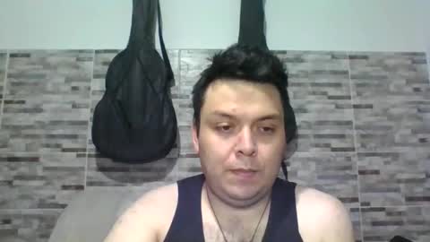 lion kennedy independent model moderator online show from April 19, 4:56 am