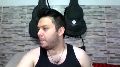 lion kennedy independent model moderator online show from April 28, 3:17 pm