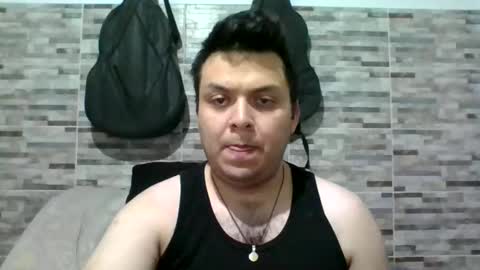 lion kennedy independent model moderator online show from May 2, 5:12 am
