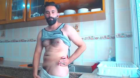 adrenalinE online show from September 17, 1:35 pm