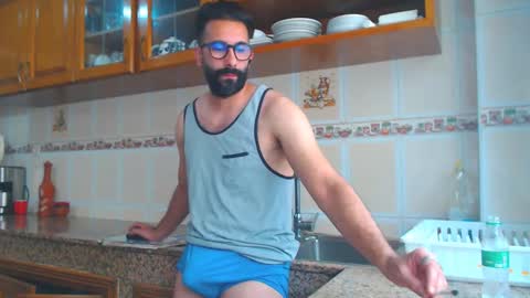 adrenalinE online show from September 19, 2:40 pm