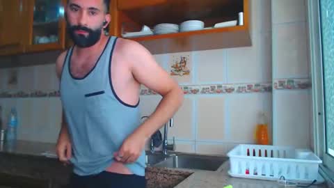 adrenalinE online show from September 29, 2:55 pm