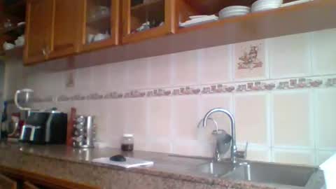 adrenalinE online show from March 21, 3:37 pm