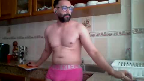 adrenalinE online show from April 15, 2:24 pm