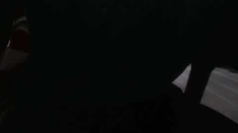 Snapshot of annumaker chatting on February 16, 7:59 am LoyalDog online show from February 16, 7:59 am