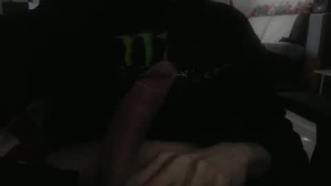 Snapshot of annumaker chatting on March 2, 12:56 pm LoyalDog online show from March 2, 12:56 pm