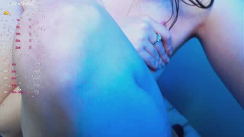 Ann online show from December 30, 12:11 am