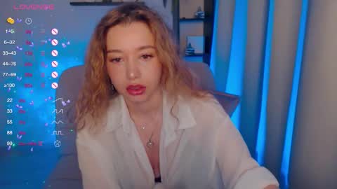 Ann online show from December 18, 5:08 pm