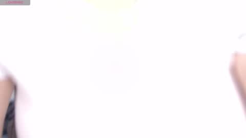 Snapshot of anny__villa chatting on October 1, 12:11 pm Anni sofia online show from October 1, 12:11 pm