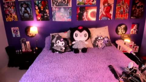 Snapshot of anny_cross chatting on March 4, 10:38 pm Paty online show from March 4, 10:38 pm