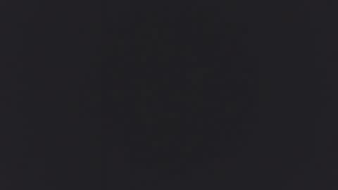 Anny  online show from May 23, 6:12 pm