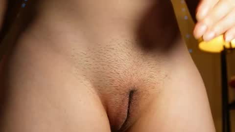 Anny online show from January 15, 5:01 am