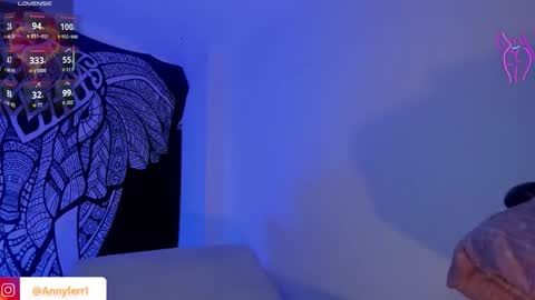 Hello  Open Pvt  Moans from lovense  Tell me  Fav 14 34 69  Especial level 34 online show from January 6, 7:28 pm