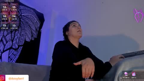 Hello  Open Pvt  Moans from lovense  Tell me  Fav 14 34 69  Especial level 34 online show from February 22, 9:57 pm