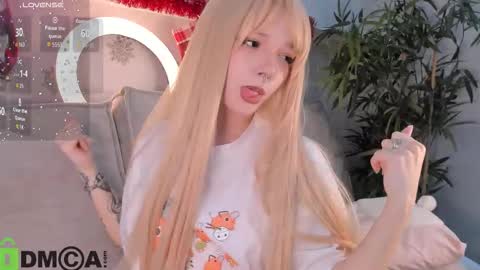 Anny GMT2 Wed 10 AM - 4 PM Thur 10 AM - 4 PM Fri 10 AM - 4 PM Sat 10 AM - 4 PM Sun 10 AM - 4 PM. online show from January 11, 9:03 am