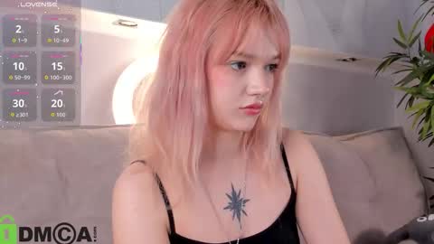 Anny GMT2 Wed 10 AM - 4 PM Thur 10 AM - 4 PM Fri 10 AM - 4 PM Sat 10 AM - 4 PM Sun 10 AM - 4 PM. online show from February 19, 9:16 am