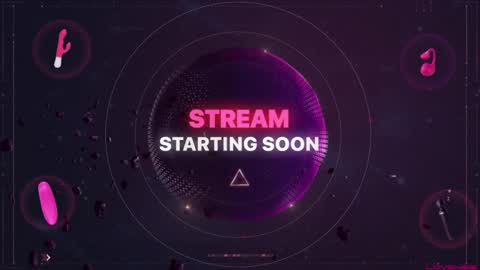 Anny online show from April 12, 3:55 am