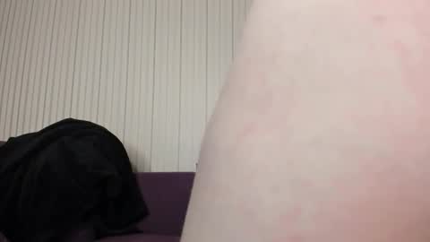 Snapshot of anny_love_you chatting on September 30, 7:08 pm anny_love_you online show from September 30, 7:08 pm