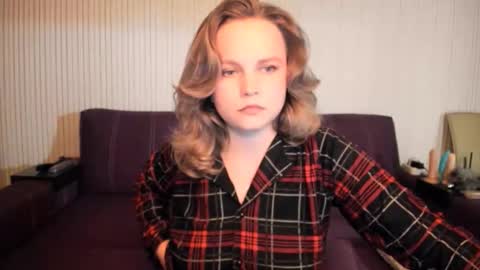 Snapshot of anny_love_you chatting on October 3, 7:11 pm anny_love_you online show from October 3, 7:11 pm