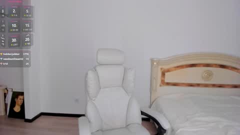 Anna online on weekends online show from January 12, 12:01 pm