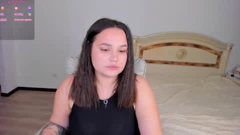 Anna online on weekends online show from February 26, 2:46 pm