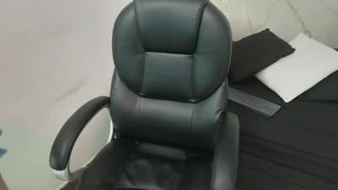 Anny online show from November 10, 12:42 am