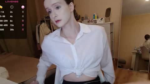 Snapshot of anny_meow chatting on February 9, 3:43 am Ann My current schedule is below online show from February 9, 3:43 am