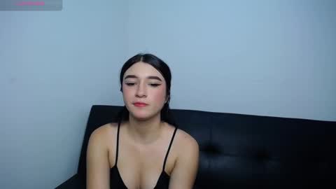 Anny online show from January 7, 4:20 pm